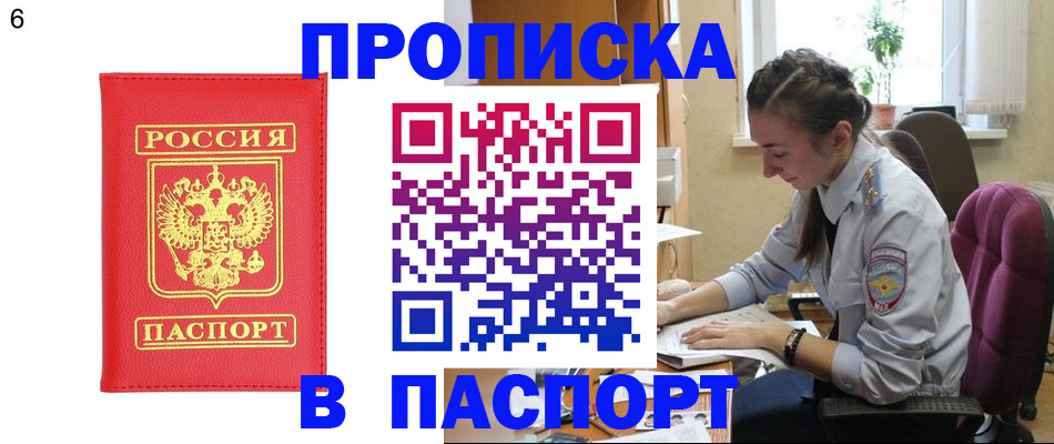 прописка гарантия в Невеле